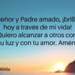 6 Oraciones de la Mañana - Comienza tu Día Hablando con Dios