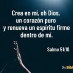 6 Prédicas Cristianas Escritas Impactantes para Inspirarte