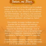 Oración por los Hijos: 8 Oraciones para la Protección Divina